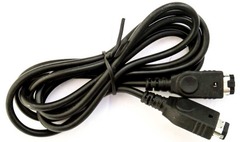 GBA Link Cable